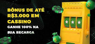 uso777