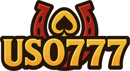 uso777